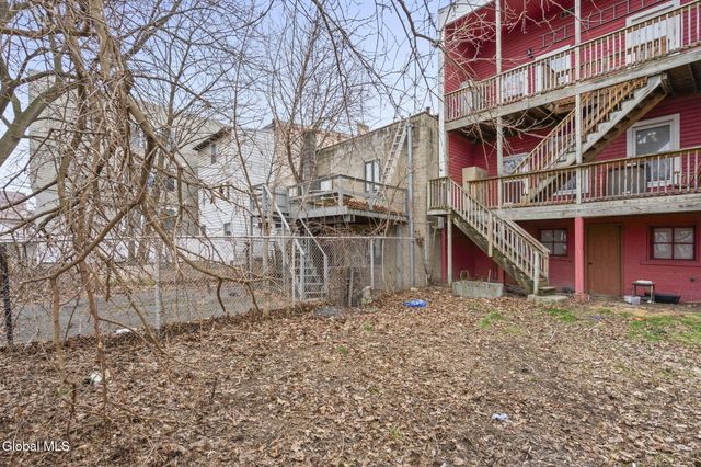 1243 Broadway, Menands, NY 12204