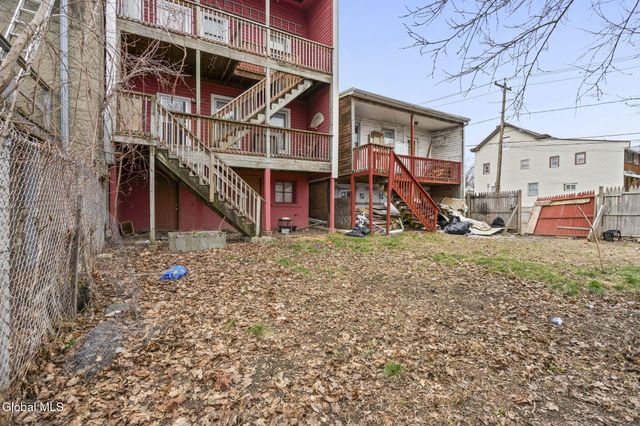 1243 Broadway, Menands, NY 12204