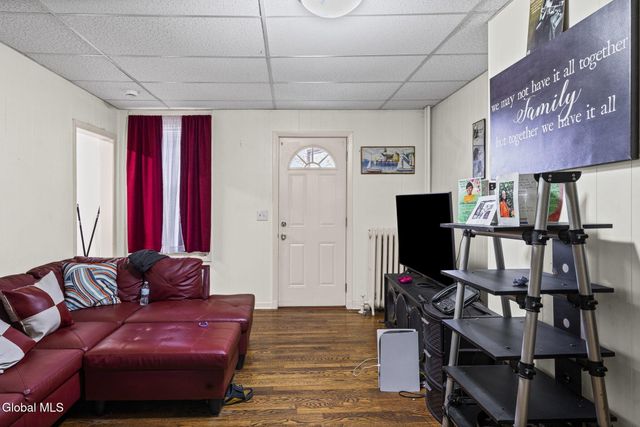 1243 Broadway, Menands, NY 12204