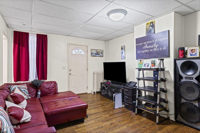 1243 Broadway, Menands, NY 12204