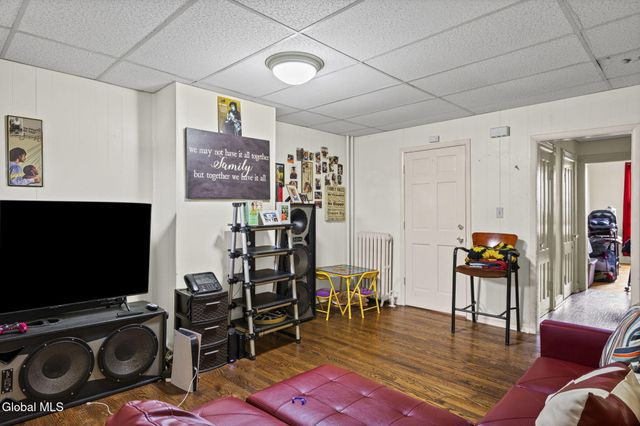 1243 Broadway, Menands, NY 12204