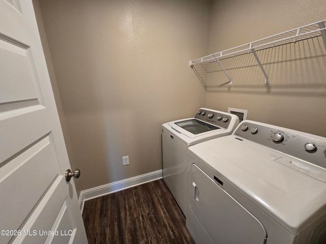 6451 Eastland Circle, Biloxi, MS 39532