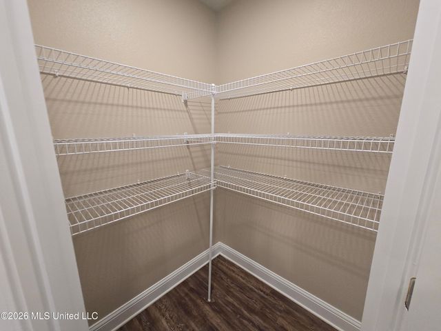 6451 Eastland Circle, Biloxi, MS 39532