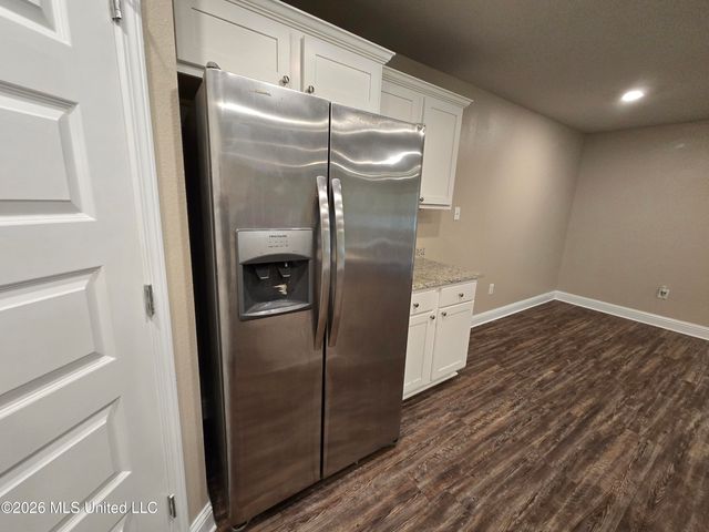 6451 Eastland Circle, Biloxi, MS 39532