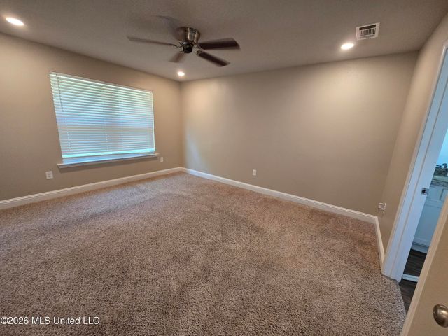 6451 Eastland Circle, Biloxi, MS 39532