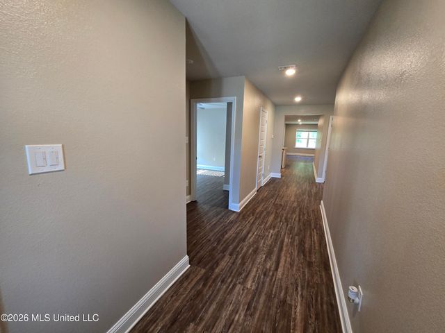 6451 Eastland Circle, Biloxi, MS 39532