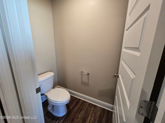 6451 Eastland Circle, Biloxi, MS 39532