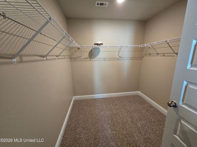 6451 Eastland Circle, Biloxi, MS 39532