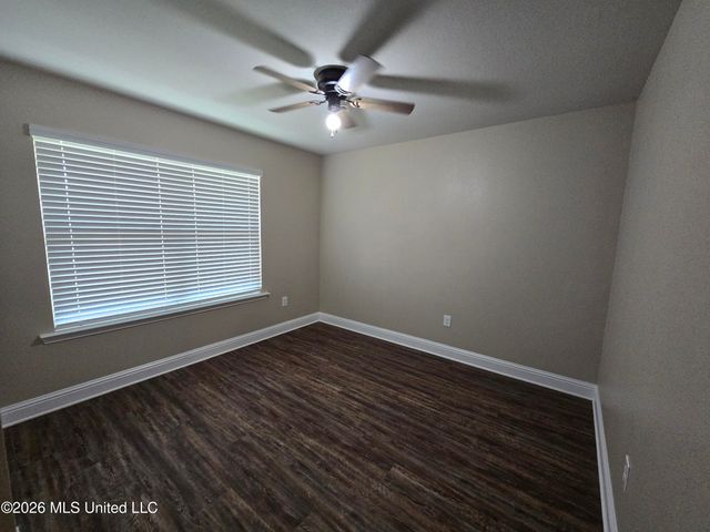 6451 Eastland Circle, Biloxi, MS 39532