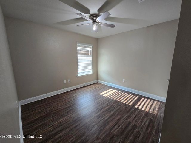 6451 Eastland Circle, Biloxi, MS 39532