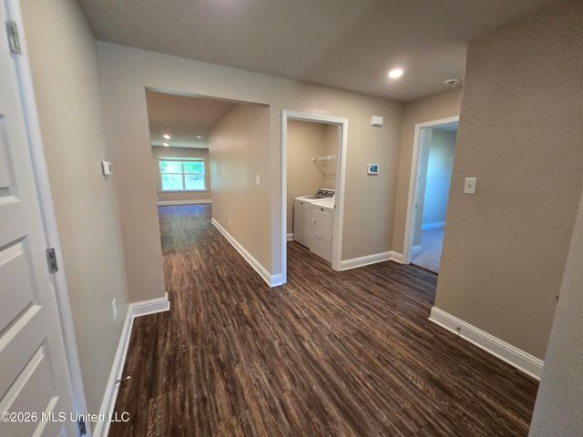 6451 Eastland Circle, Biloxi, MS 39532