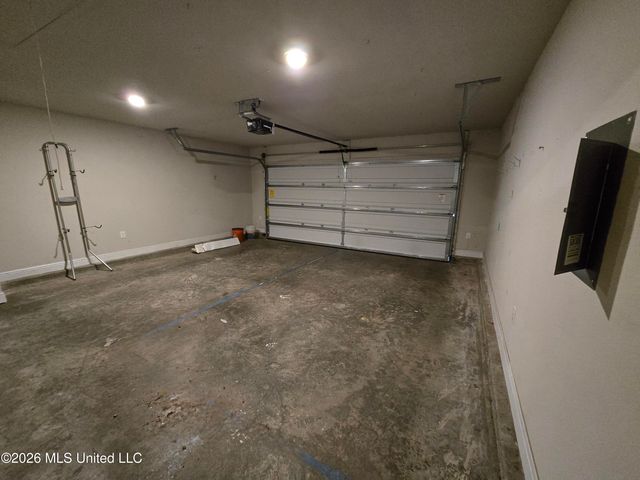 6451 Eastland Circle, Biloxi, MS 39532