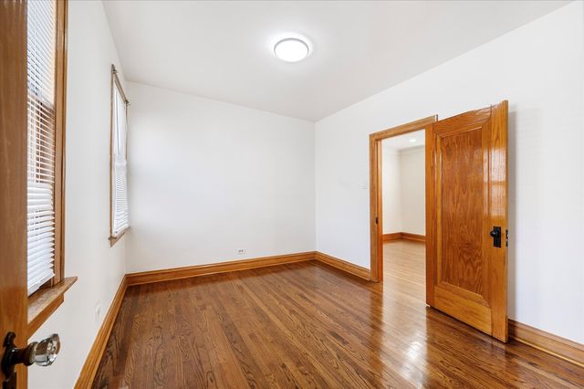 4607 S Karlov Avenue, Chicago, IL 60632