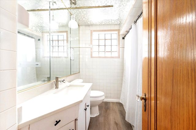 4607 S Karlov Avenue, Chicago, IL 60632