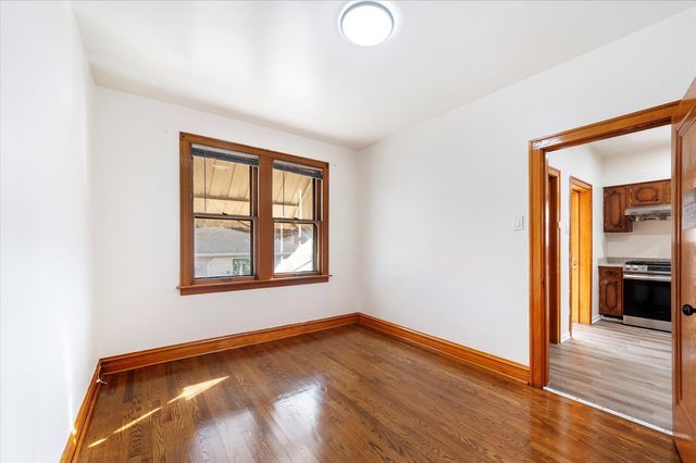 4607 S Karlov Avenue, Chicago, IL 60632