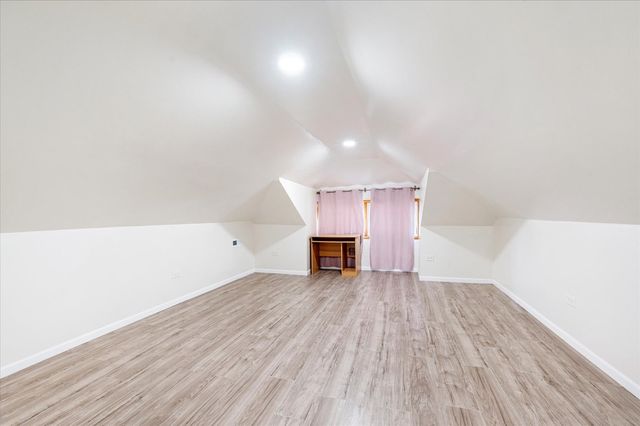 4607 S Karlov Avenue, Chicago, IL 60632