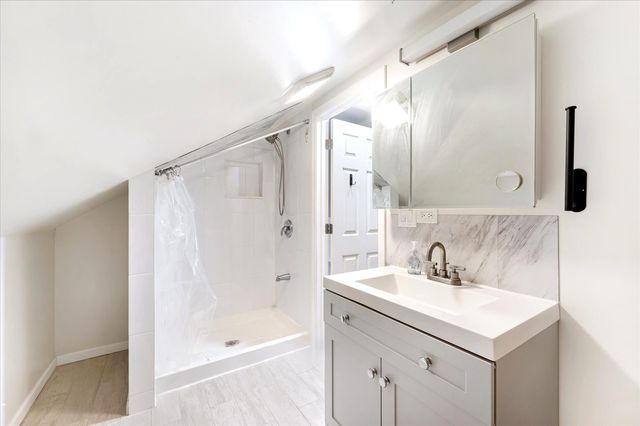 4607 S Karlov Avenue, Chicago, IL 60632