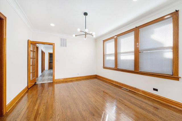 4607 S Karlov Avenue, Chicago, IL 60632