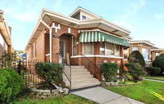 4607 S Karlov Avenue, Chicago, IL 60632