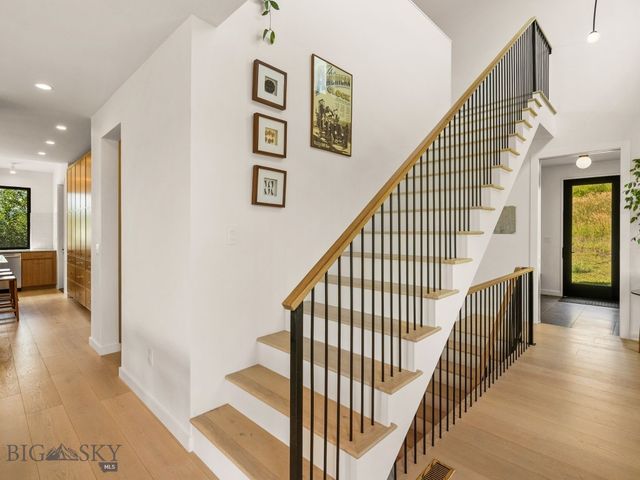 44 Midway Bridger Road, Bozeman, MT 59715