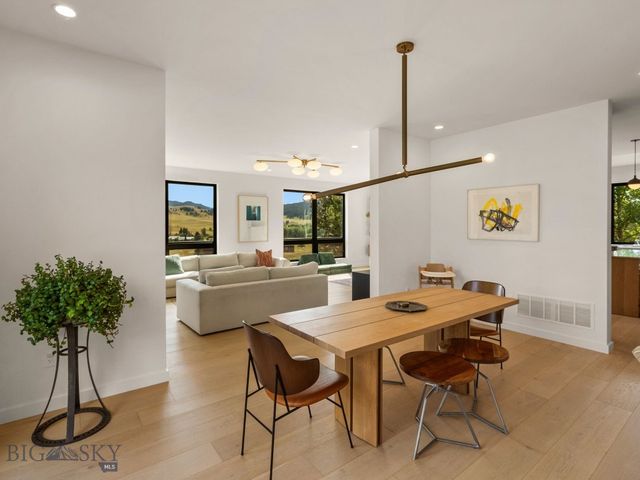 44 Midway Bridger Road, Bozeman, MT 59715