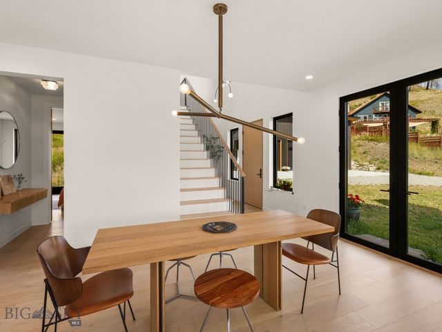 44 Midway Bridger Road, Bozeman, MT 59715