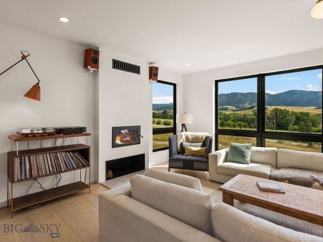 44 Midway Bridger Road, Bozeman, MT 59715