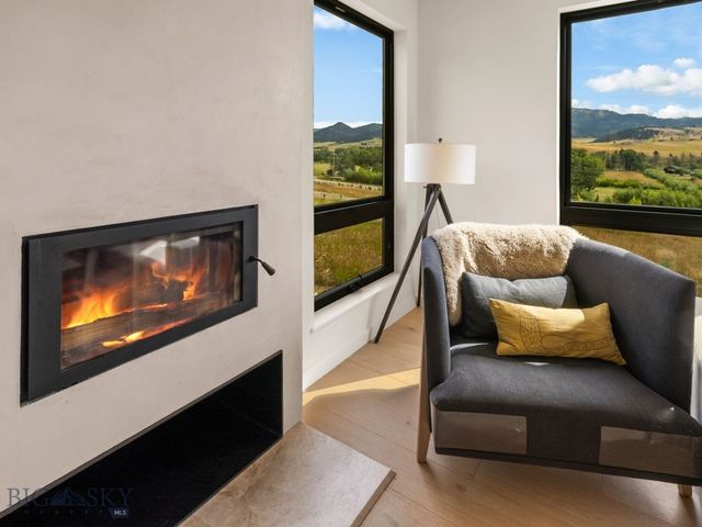 44 Midway Bridger Road, Bozeman, MT 59715