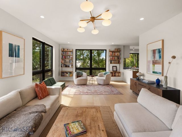 44 Midway Bridger Road, Bozeman, MT 59715