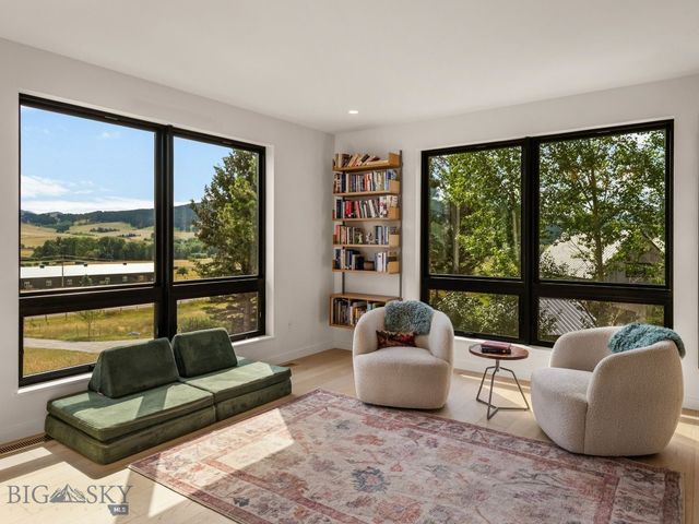 44 Midway Bridger Road, Bozeman, MT 59715