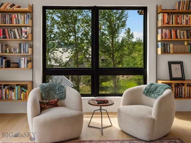 44 Midway Bridger Road, Bozeman, MT 59715