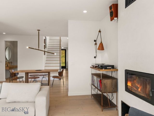 44 Midway Bridger Road, Bozeman, MT 59715