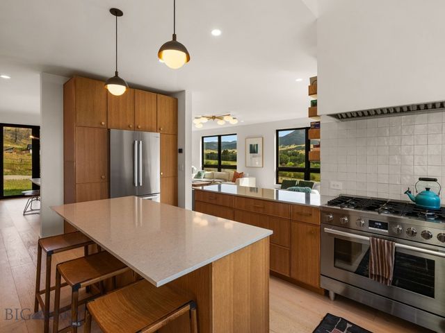 44 Midway Bridger Road, Bozeman, MT 59715