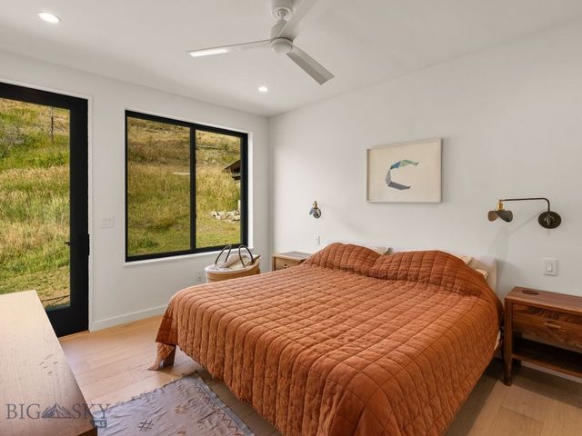 44 Midway Bridger Road, Bozeman, MT 59715