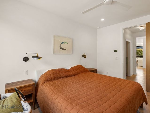 44 Midway Bridger Road, Bozeman, MT 59715