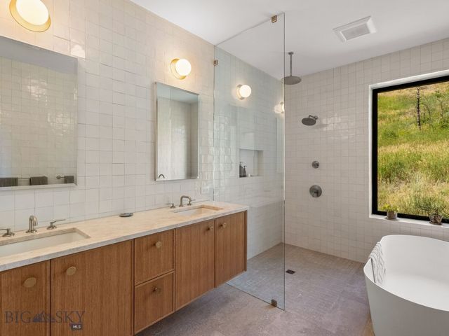 44 Midway Bridger Road, Bozeman, MT 59715