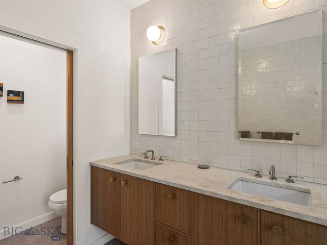 44 Midway Bridger Road, Bozeman, MT 59715