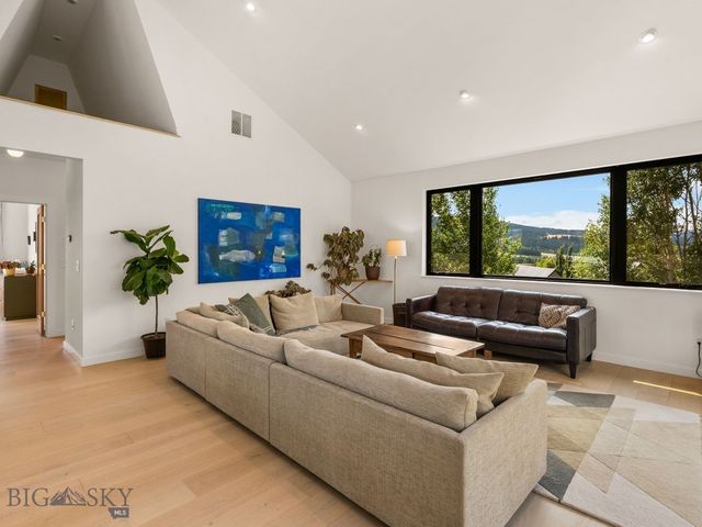 44 Midway Bridger Road, Bozeman, MT 59715