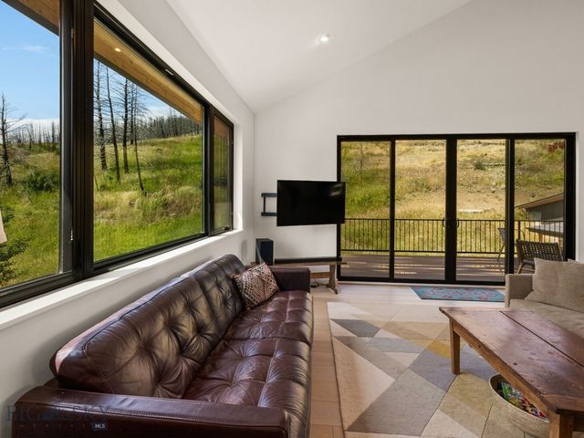 44 Midway Bridger Road, Bozeman, MT 59715