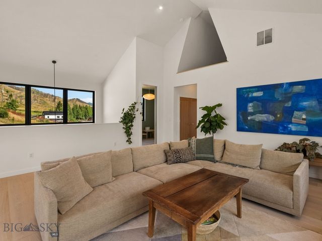 44 Midway Bridger Road, Bozeman, MT 59715