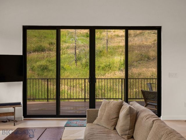 44 Midway Bridger Road, Bozeman, MT 59715