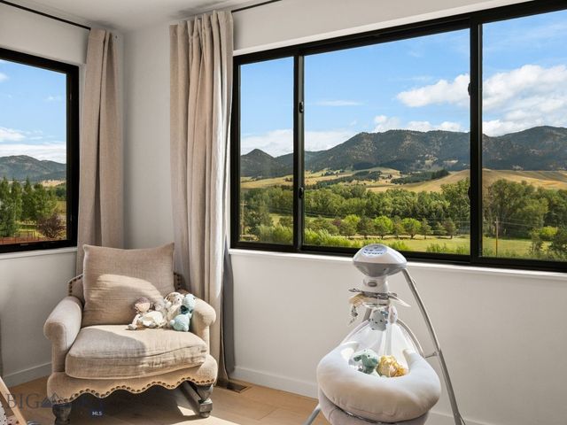 44 Midway Bridger Road, Bozeman, MT 59715