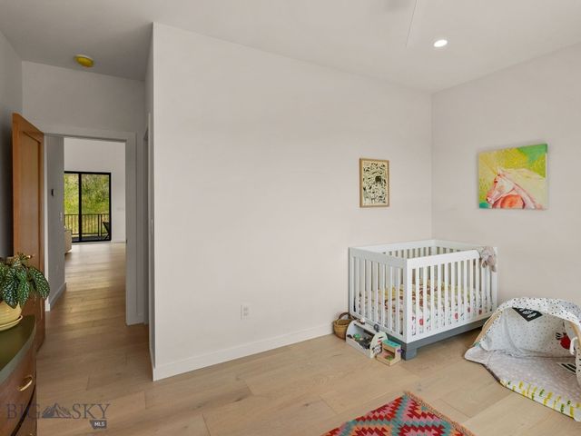 44 Midway Bridger Road, Bozeman, MT 59715