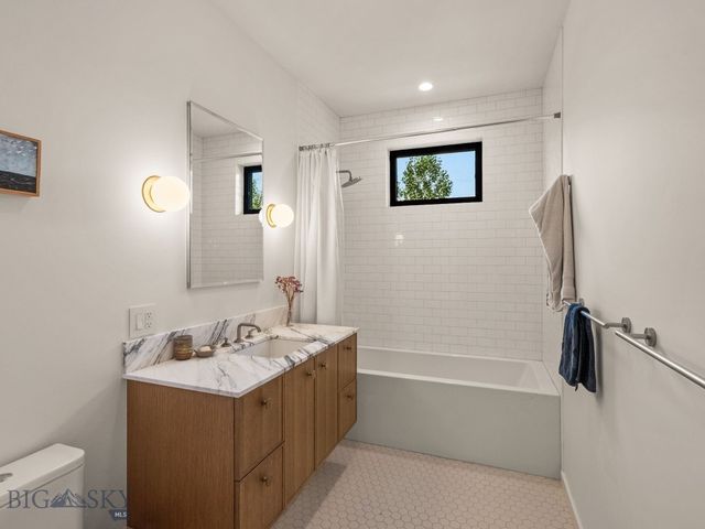 44 Midway Bridger Road, Bozeman, MT 59715