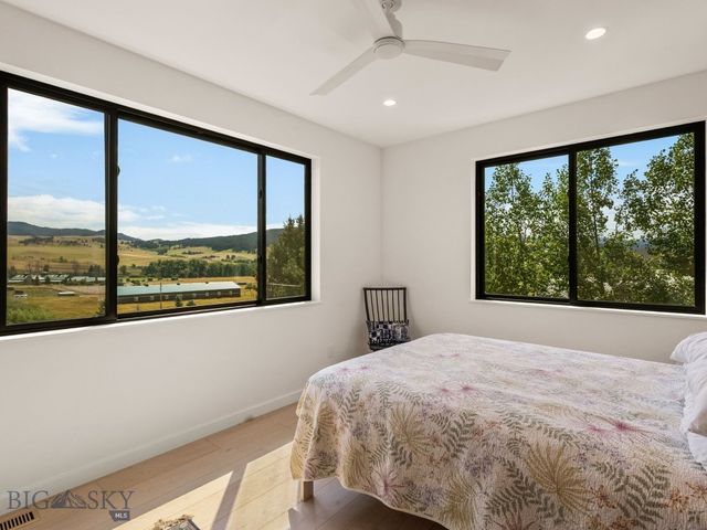 44 Midway Bridger Road, Bozeman, MT 59715