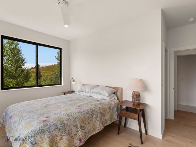 44 Midway Bridger Road, Bozeman, MT 59715