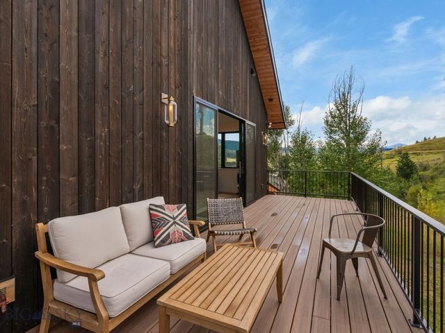 44 Midway Bridger Road, Bozeman, MT 59715