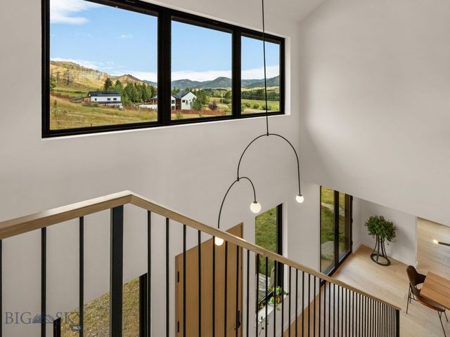 44 Midway Bridger Road, Bozeman, MT 59715