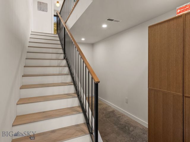 44 Midway Bridger Road, Bozeman, MT 59715