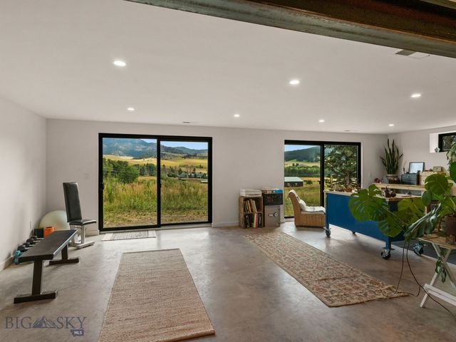 44 Midway Bridger Road, Bozeman, MT 59715